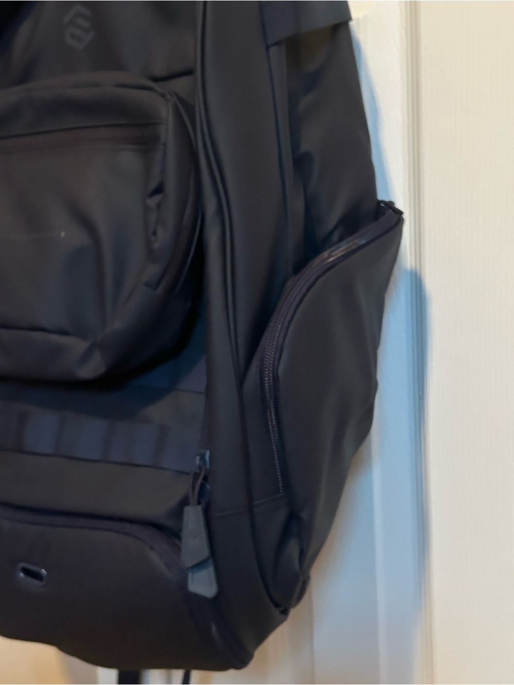 🆕Backpack - Picture 4 of 7